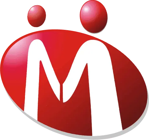 IndiaMART