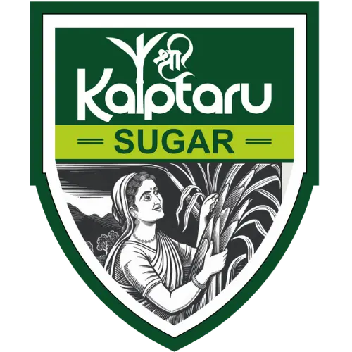 Shree Kalptaru Logo
