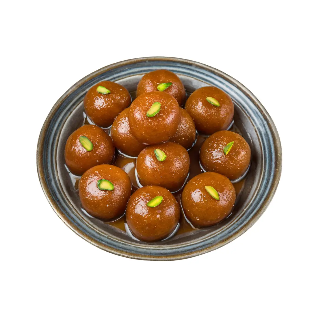 Sweet Product 4