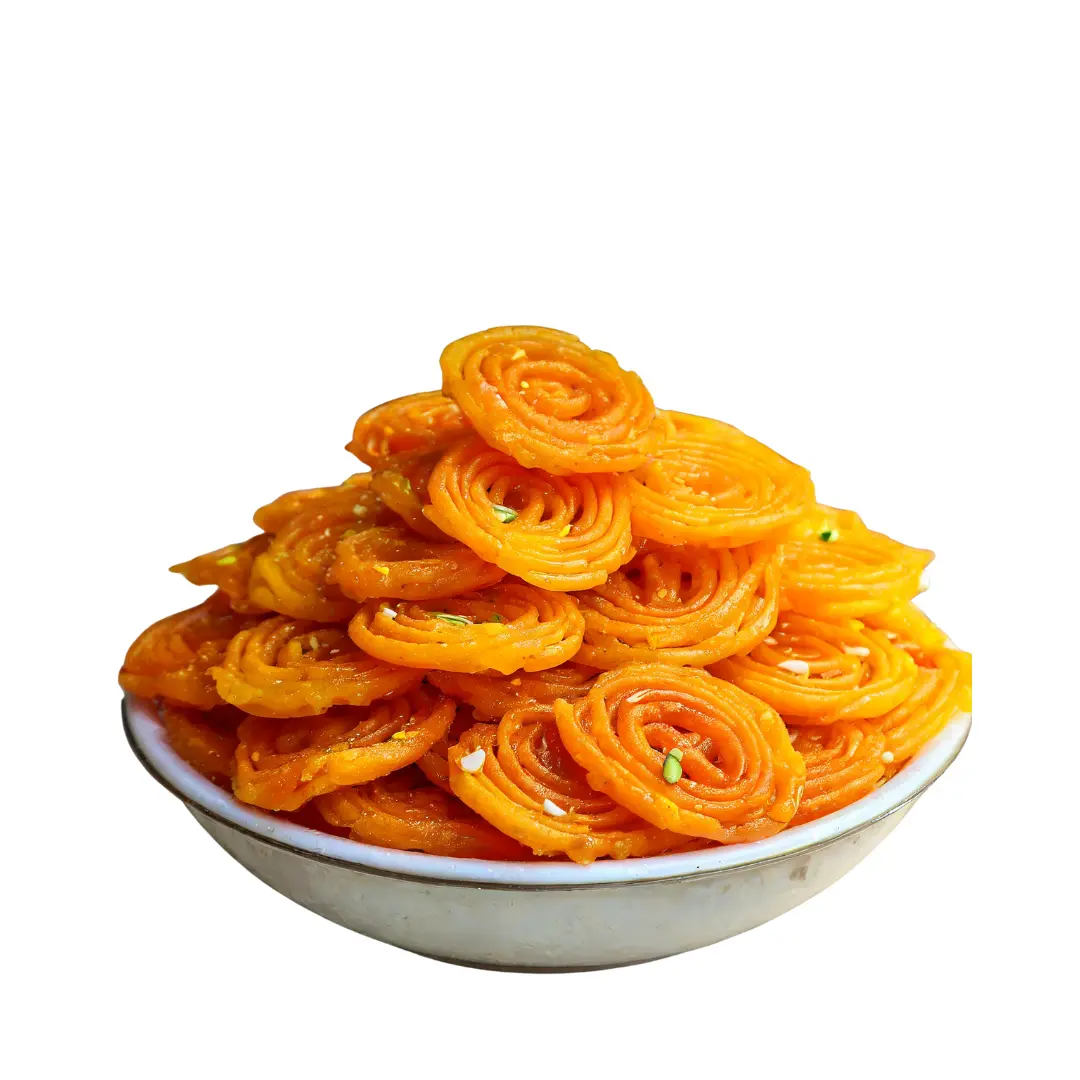 Sweet Product 2