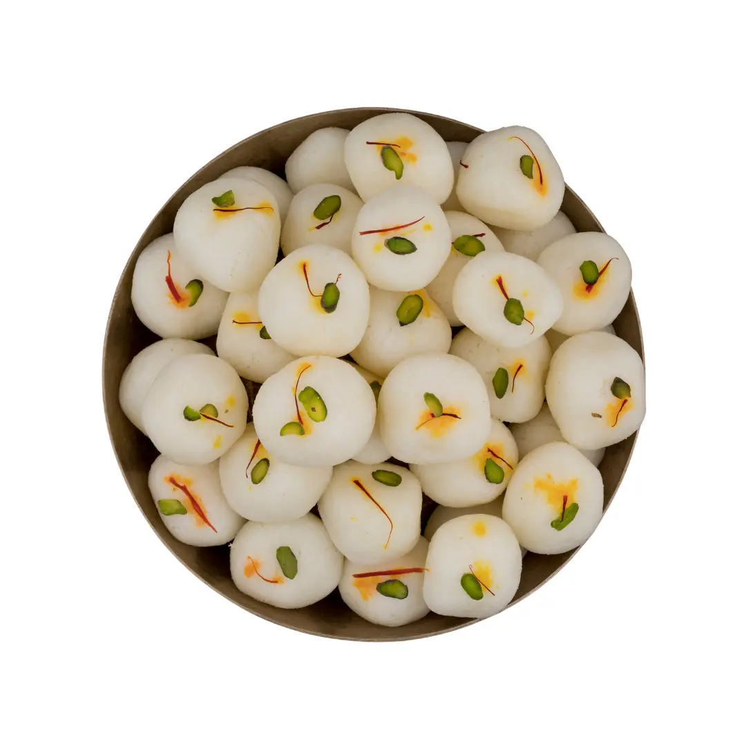 Sweet Product 1